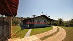 Foto 3 de Casa de Condomínio com 2 Quartos à venda, 2156m² em Sitio Moenda, Itatiba