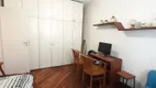 Foto 13 de Apartamento com 3 Quartos à venda, 134m² em Grajaú, Rio de Janeiro