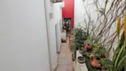 Foto 29 de Casa com 3 Quartos à venda, 149m² em Jardim Taquaral, São Paulo