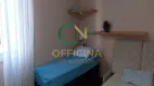 Foto 14 de Apartamento com 3 Quartos à venda, 145m² em Gonzaga, Santos