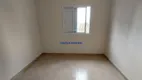 Foto 27 de Casa com 3 Quartos à venda, 120m² em Vila Belmiro, Santos