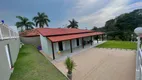 Foto 17 de Casa de Condomínio com 1 Quarto à venda, 800m² em Santa Isabel, Santa Isabel