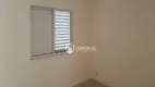 Foto 6 de Apartamento com 2 Quartos à venda, 55m² em Nossa Senhora Aparecida, Itu