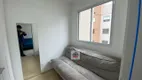 Foto 22 de Apartamento com 1 Quarto para alugar, 40m² em Barra Funda, São Paulo