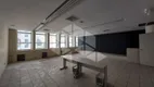 Foto 13 de Sala Comercial para alugar, 501m² em Centro Histórico, Porto Alegre