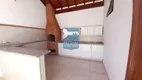 Foto 23 de Casa com 3 Quartos à venda, 161m² em Jardim Cardinalli, São Carlos