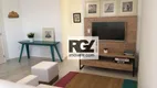 Foto 19 de Apartamento com 2 Quartos à venda, 92m² em Riviera de São Lourenço, Bertioga