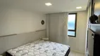 Foto 8 de Apartamento com 3 Quartos à venda, 141m² em Porto das Dunas, Aquiraz