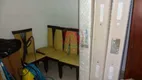 Foto 23 de Cobertura com 4 Quartos à venda, 280m² em Vila Tupi, Praia Grande