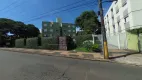 Foto 16 de Apartamento com 2 Quartos à venda, 52m² em Cidade Jardim, São Carlos