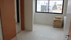 Foto 7 de Apartamento com 3 Quartos à venda, 338m² em Estrela, Ponta Grossa