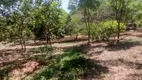 Foto 4 de Fazenda/Sítio à venda, 10400m² em Jardim Riviera, Aparecida de Goiânia