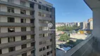 Foto 12 de Apartamento com 2 Quartos à venda, 55m² em Centro, Belo Horizonte