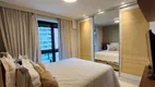 Foto 17 de Apartamento com 3 Quartos à venda, 115m² em Barra da Tijuca, Rio de Janeiro