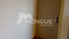 Foto 5 de Apartamento com 3 Quartos à venda, 55m² em Sarandi, Porto Alegre