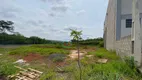 Foto 3 de Lote/Terreno à venda, 750m² em Loteamento Industrial 9 de Julho, Americana