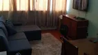 Foto 16 de Apartamento com 2 Quartos à venda, 50m² em Centro, Campinas