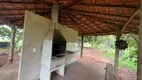 Foto 15 de Fazenda/Sítio com 3 Quartos à venda, 65000m² em Zona Rural, Campo Grande