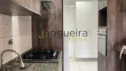 Foto 18 de Apartamento com 3 Quartos à venda, 134m² em Jardim Marajoara, São Paulo