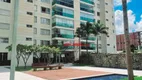 Foto 37 de Apartamento com 4 Quartos para venda ou aluguel, 185m² em Planalto Paulista, São Paulo