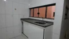 Foto 11 de Apartamento com 2 Quartos à venda, 80m² em Jardim Belvedere, Volta Redonda