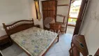 Foto 12 de Casa de Condomínio com 3 Quartos à venda, 130m² em Ebenezer, Gravatá