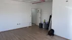 Foto 8 de Sala Comercial à venda, 30m² em Santana, São Paulo