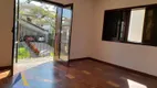 Foto 11 de Sobrado com 5 Quartos para alugar, 500m² em Alphaville, Santana de Parnaíba