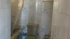 Foto 7 de Apartamento com 3 Quartos à venda, 167m² em Centro, Araras