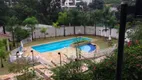 Foto 28 de Apartamento com 2 Quartos à venda, 69m² em Parque Rebouças, São Paulo