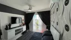 Foto 12 de Apartamento com 2 Quartos à venda, 55m² em Praia do Canto, Vitória