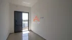 Foto 19 de Sobrado com 2 Quartos à venda, 89m² em Ribeirópolis, Praia Grande