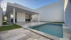 Foto 21 de Casa com 3 Quartos à venda, 190m² em Vigilato Pereira, Uberlândia