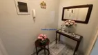 Foto 2 de Apartamento com 3 Quartos à venda, 130m² em Ponta da Praia, Santos