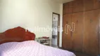 Foto 6 de Apartamento com 3 Quartos à venda, 111m² em Grajaú, Belo Horizonte