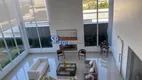 Foto 22 de Casa de Condomínio com 4 Quartos à venda, 560m² em Joapiranga, Valinhos