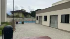 Foto 13 de Apartamento com 2 Quartos à venda, 68m² em Saguaçú, Joinville