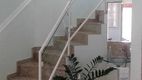 Foto 20 de Casa de Condomínio com 5 Quartos à venda, 400m² em Barra Grande , Vera Cruz