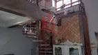 Foto 3 de Casa com 3 Quartos à venda, 157m² em Belenzinho, São Paulo