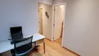 Foto 27 de Apartamento com 2 Quartos à venda, 127m² em Chácara Inglesa, São Bernardo do Campo