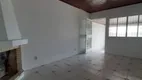 Foto 9 de Casa com 3 Quartos à venda, 150m² em Morro Santana, Porto Alegre