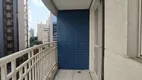 Foto 5 de Apartamento com 2 Quartos para alugar, 49m² em Jardins, São Paulo