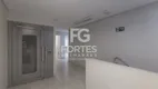 Foto 11 de Imóvel Comercial para alugar, 420m² em VILA VIRGINIA, Ribeirão Preto