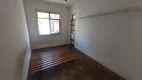 Foto 25 de Casa com 3 Quartos à venda, 65m² em Tijuca, Rio de Janeiro