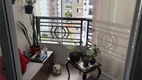 Foto 19 de Apartamento com 2 Quartos à venda, 50m² em Vila Leopoldina, São Paulo