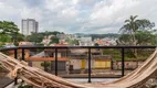 Foto 29 de Casa com 3 Quartos à venda, 200m² em Horto Florestal, São Paulo