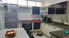 Foto 10 de Apartamento com 3 Quartos à venda, 115m² em Vila Buarque, São Paulo