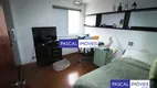 Foto 14 de Apartamento com 4 Quartos à venda, 145m² em Campo Belo, São Paulo