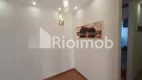 Foto 8 de Apartamento com 2 Quartos à venda, 44m² em Taquara, Rio de Janeiro