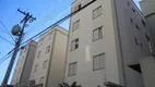 Foto 2 de Apartamento com 3 Quartos à venda, 94m² em Vila Leme da Silva, Bauru